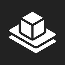 TokenTap icon
